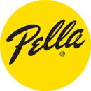 Pella Windows - Windows