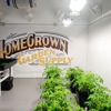 Home Grown Garden Supply gallery