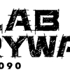 Dlab Drywall Inc gallery