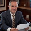 Ward & Ward Personal Injury Lawyers gallery