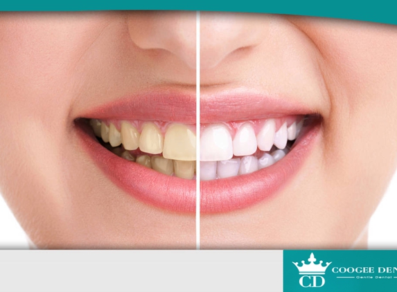 Coogee Dental - Coogee, NSW. Family Dental Care
