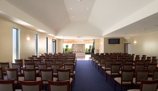 Harrison Funerals - Queenstown, SA