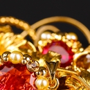 La Roberts Jewelers - Jewelers