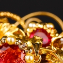 La Roberts Jewelers - Jewelers