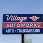 Village Auto Works Woodbury