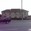 Mountain Inn - Bed & Breakfast & Inns