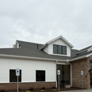 Oasis Animal Hospital & Emergency Center - Veterinarians