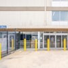 Devon Self Storage Jackson, Mississippi gallery