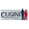 Cugini Woodworking gallery