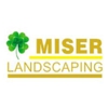 Miser Landscaping gallery