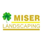 Miser Landscaping
