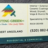Painting Green, Inc. gallery