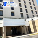 ACP Commercial Painting Company