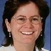 Dr. Nereida Alicia Parada, MD gallery