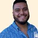 Vicente Solis, Counselor - Counseling Services