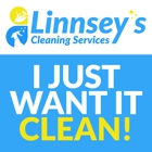 Linnsey's Cleaning Services