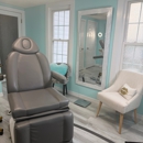 Mia Bella Aesthetics - Medical Spas