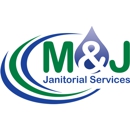 M & J Janitorial Services - Janitorial Service
