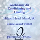 Gochnauer Air Conditioning & Heating