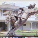 American Dream Inn - Lodging