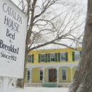 Catalpa House - Bed & Breakfast & Inns