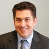 Muldoon, Borges & Beauregard - Ameriprise Financial Services gallery