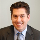 Muldoon, Borges & Beauregard - Ameriprise Financial Services - Financial Planners