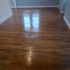 Wygals Floor Sanding gallery