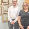 Highlands Dermatology - Franklin gallery