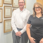 Highlands Dermatology - Franklin