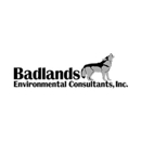 Badlands Environmental Consultants Inc - Mold Remediation