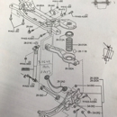 Sport Mazda Of Orlando - Automobile Parts & Supplies