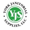 York Janitorial Supplies gallery