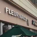 Fleur Nails - Day Spas