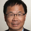Windsor Ting, MD - Physicians & Surgeons