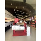 ALDO Outlet