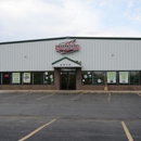 Interstate All Battery Center of Indianapolis East, IN - Battery Supplies