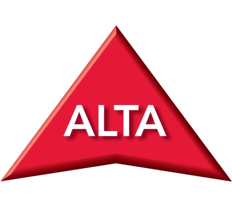 Alta Language Services - Atlanta, GA