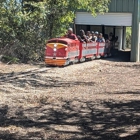 Shady Oaks Ranch