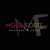 Moda Forte Boutique & Salon gallery