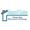Tampa Bay Relocation Concierge gallery