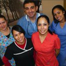 Dr. Dental - Dentists
