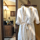Parkway Inn of Jackson Hole - Bed & Breakfast & Inns