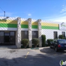 Ameristar Construction Inc. - General Contractors