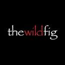 The Wild Fig - Restaurants