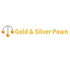 Gold & Silver Pawn gallery