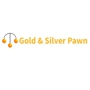 Gold & Silver Pawn