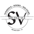 Shutter-Vue - Windows