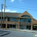 Summit Realty - Real Estate Agents