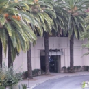 Jack Daniel Properties - Patent, Trademark & Copyright Law Attorneys
